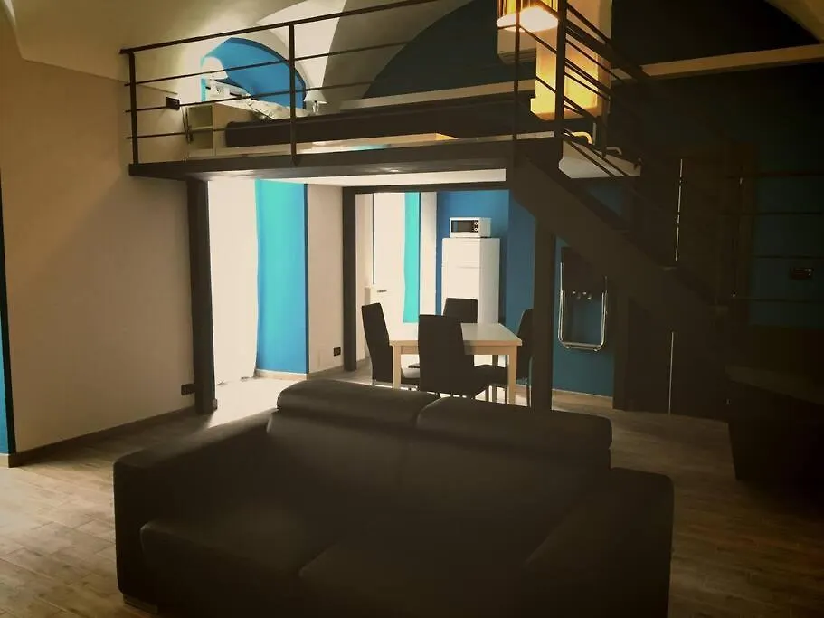 Apartment Nel Cuore Di Sanremo,400M Da Pista Ciclabile/Mare