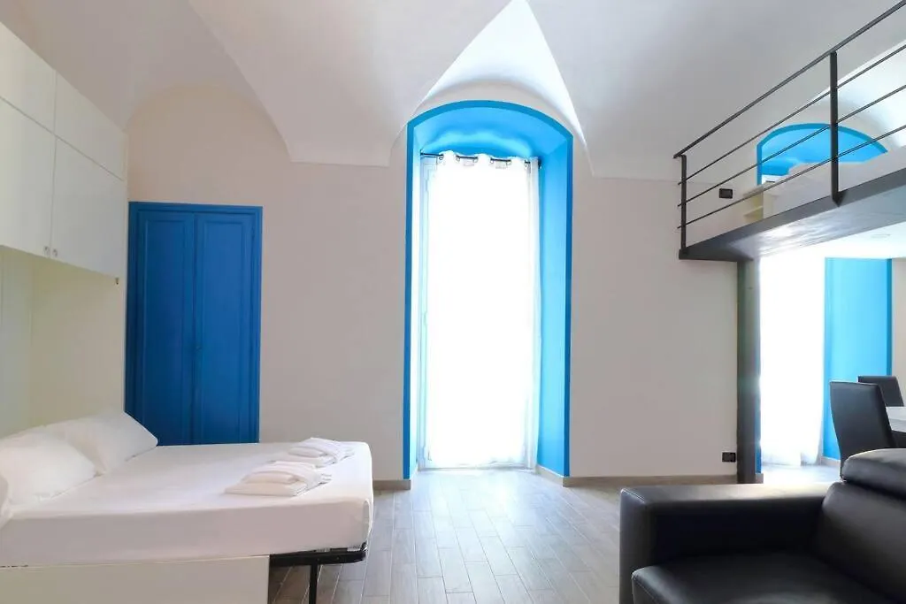 Nel Cuore Di Sanremo,400M Da Pista Ciclabile/Mare Apartment Sanremo