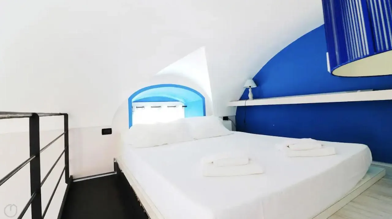 Apartment Nel Cuore Di Sanremo,400M Da Pista Ciclabile/Mare Italy